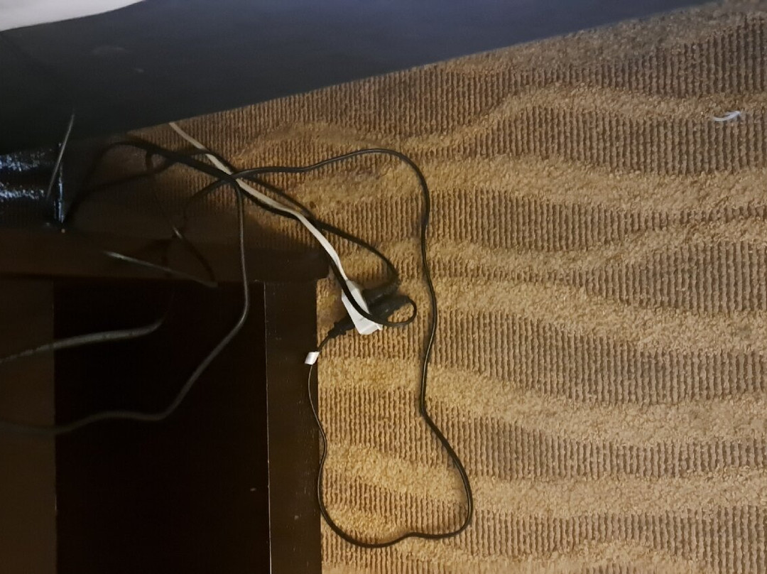 多伦多万锦丽柏酒店主图