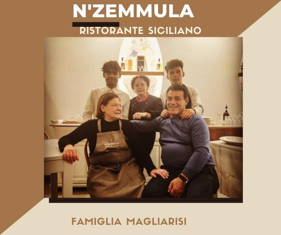 N'zemmula