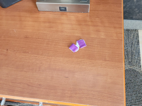 蒙地卡洛酒店 - 巴里套房™主图