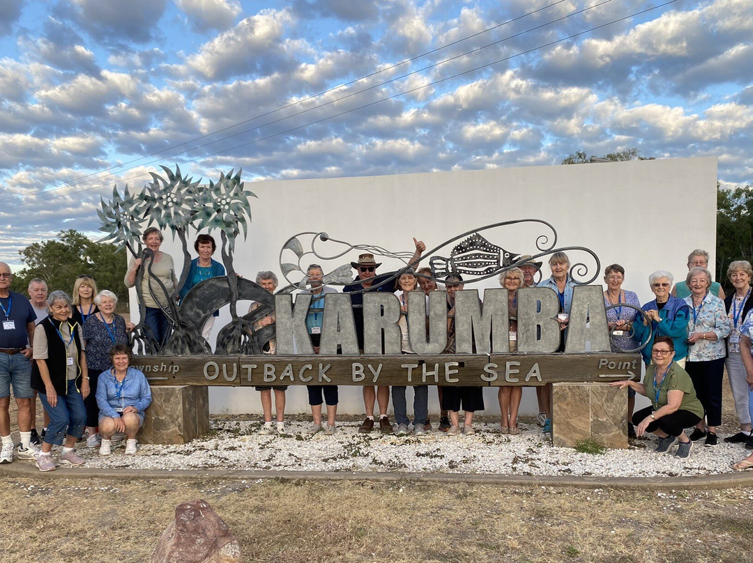 Great Value Holidays