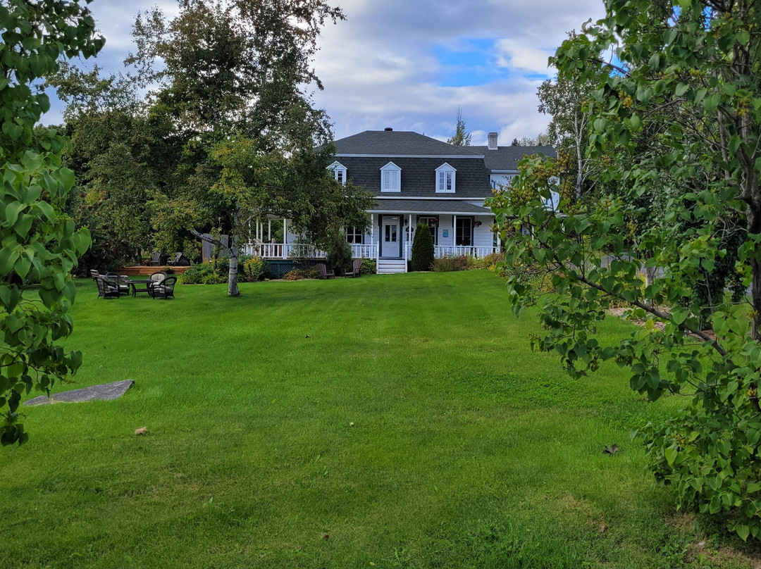 Pour Un Instant主图