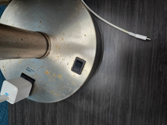 克利夫兰希尔顿恒庭酒店主图