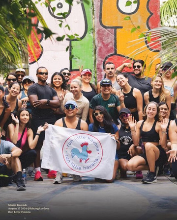 Miami Ironside-迈阿密必去景点