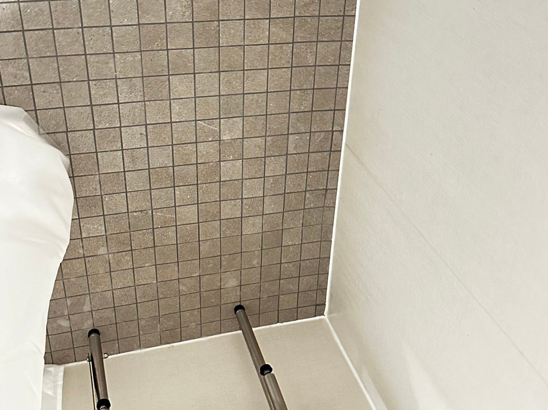 Courtyard by Marriott Chicago Waukegan/Gurnee主图