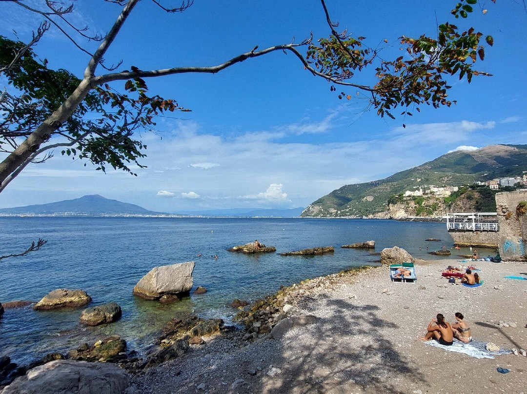 Annabella's Country House主图