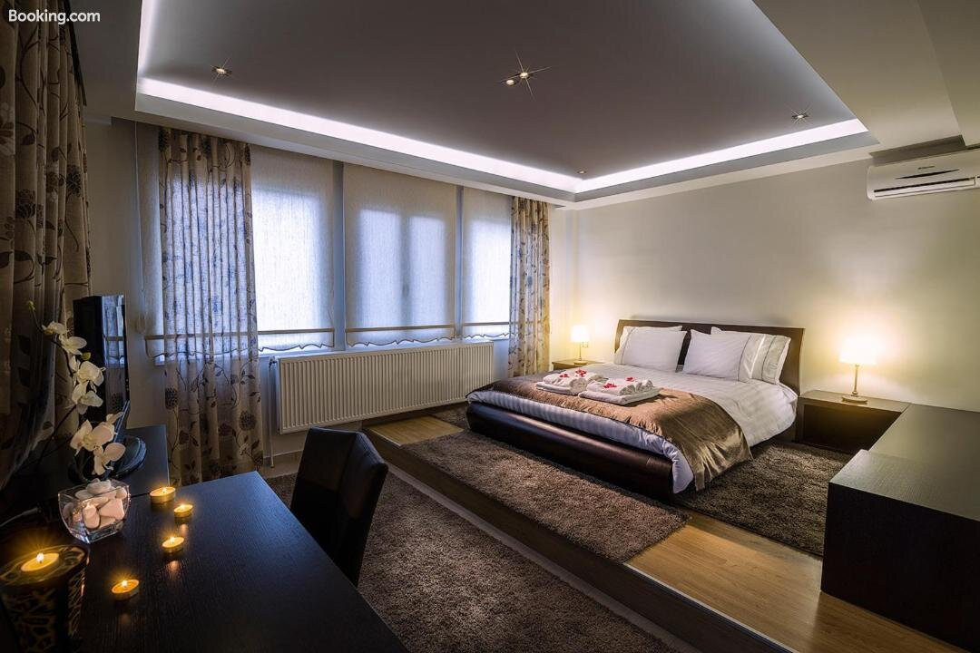 Pansion Zafeiriou主图