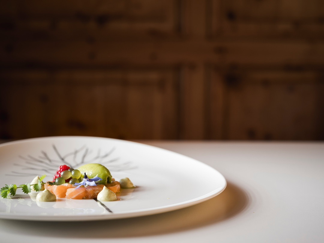 Villandro酒店住宿-Erlacher Boutique Hotel - Adult Only