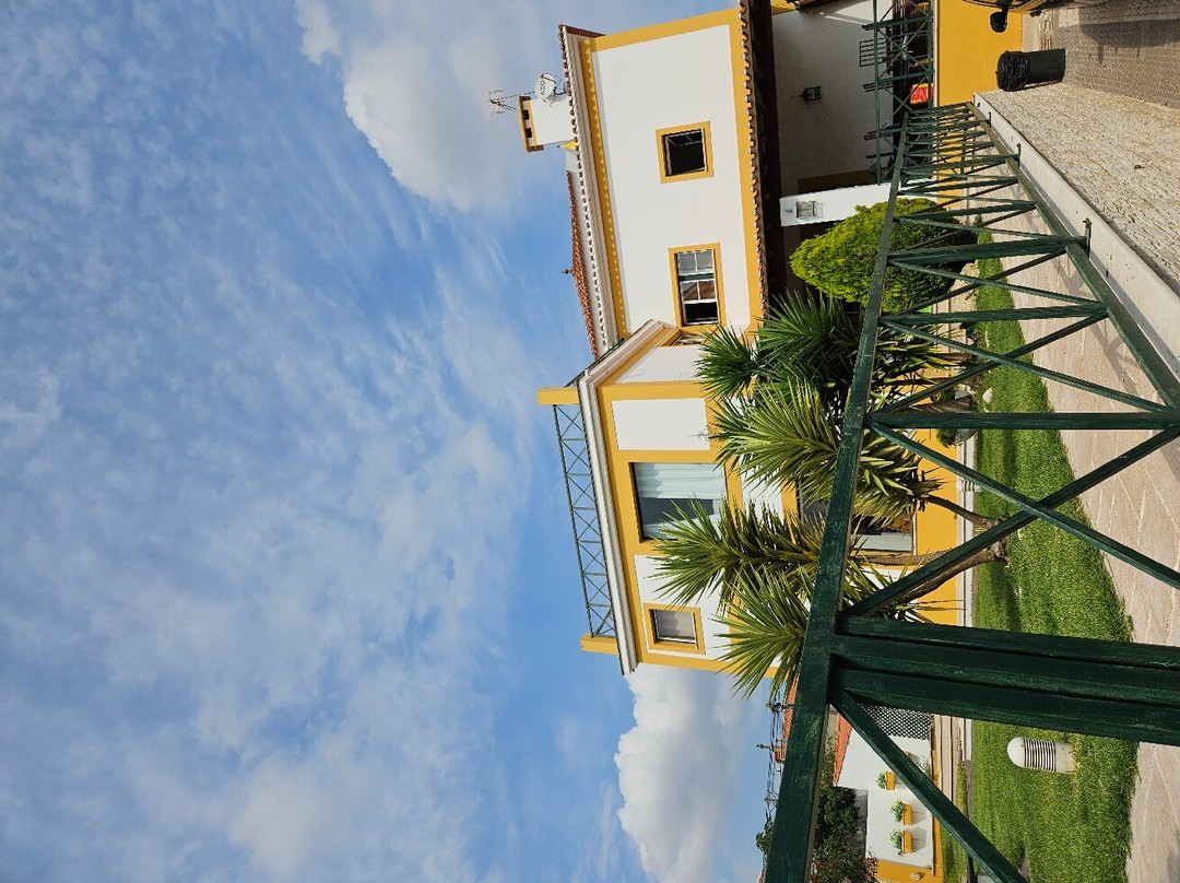 Quinta do Lagar de S. Jose主图