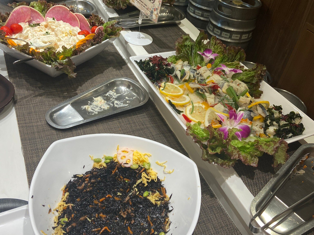 Ferry Sunflower-别府市必去景点