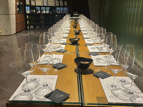 CulinarySpain-马德里必去景点