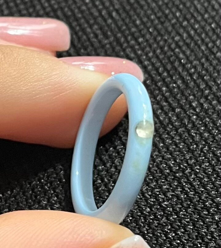 Gioielleria Doni Preziosi景点图片