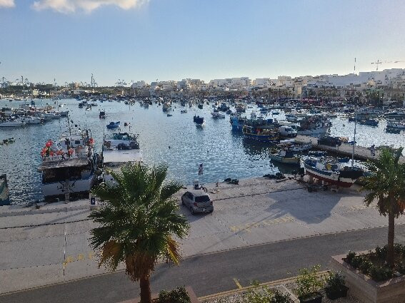 The Shipwright's Lodge主图