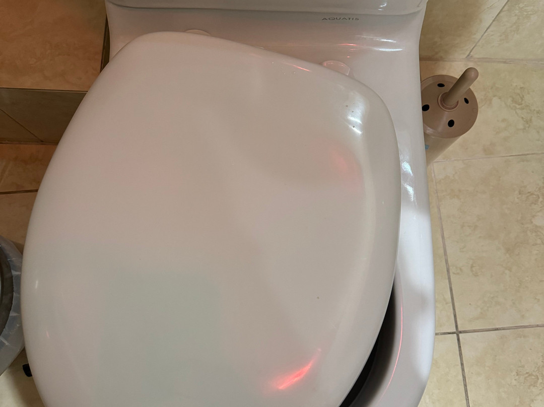 Queens Leriotis Hotel主图