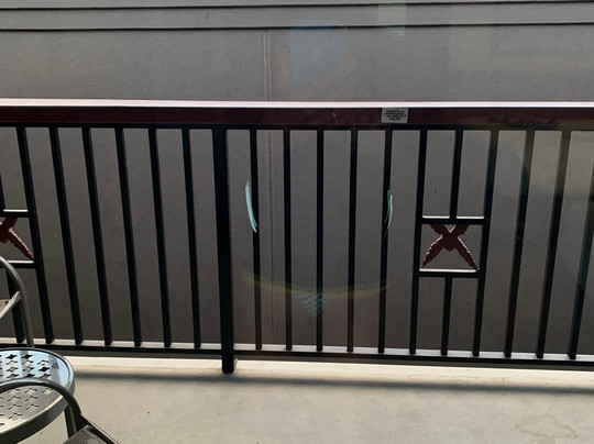 Jackson Rancheria Casino Resort主图