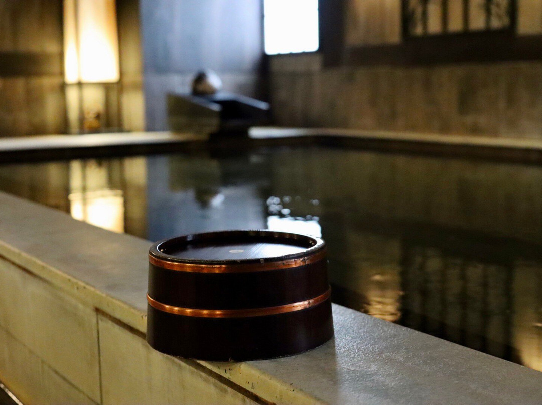 北海道札幌大通公园拉根特住宿酒店主图