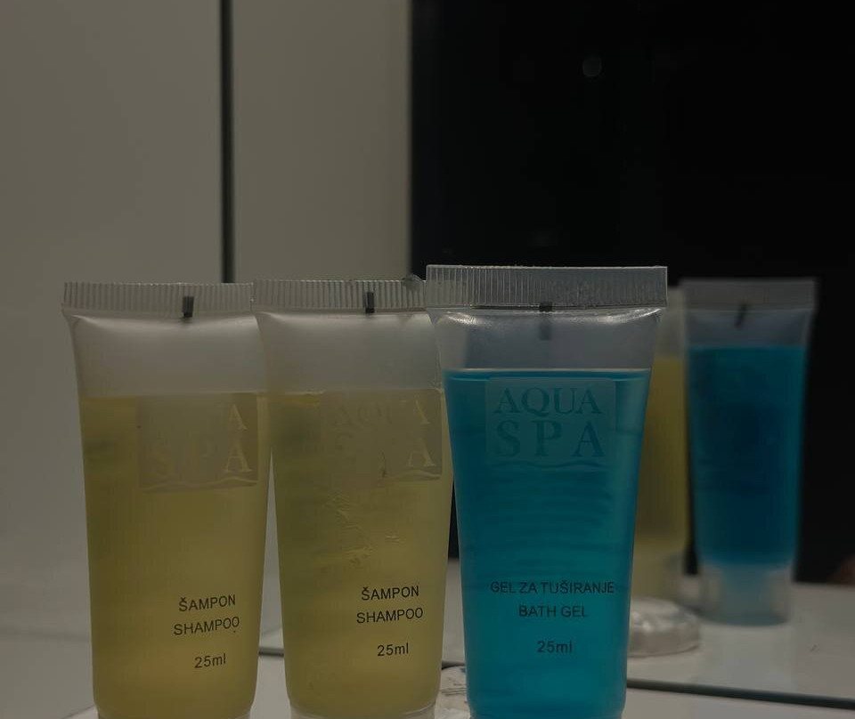 Thomas Residence主图