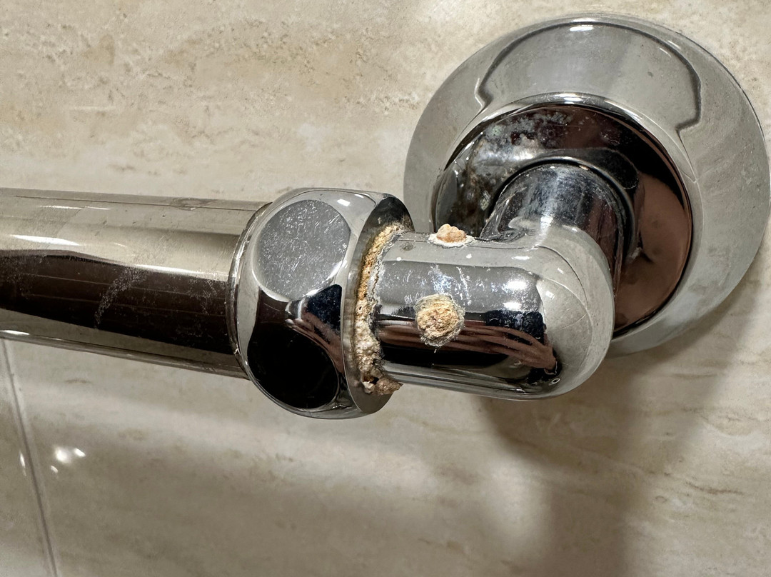 Barcelona Hotel主图