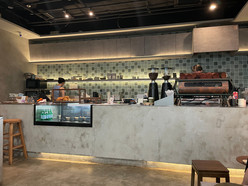 Gallery 2