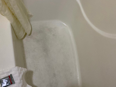 帕里斯贝斯特韦斯特酒店主图