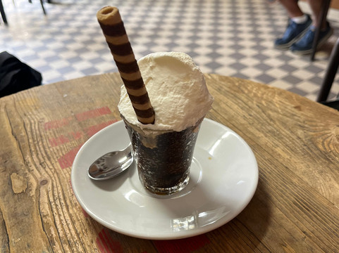 Rome With Sophie-罗马必去景点