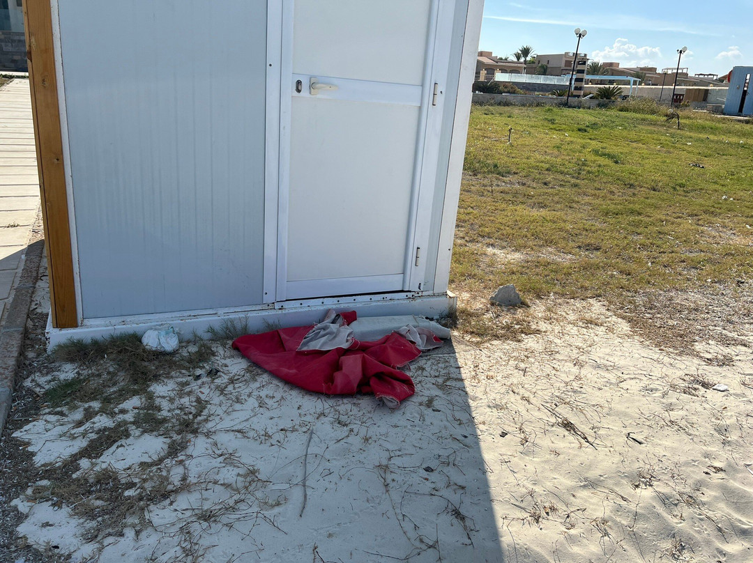 Hotelux La Playa Alamein主图