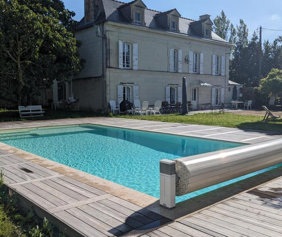 La Bohal' Loire
