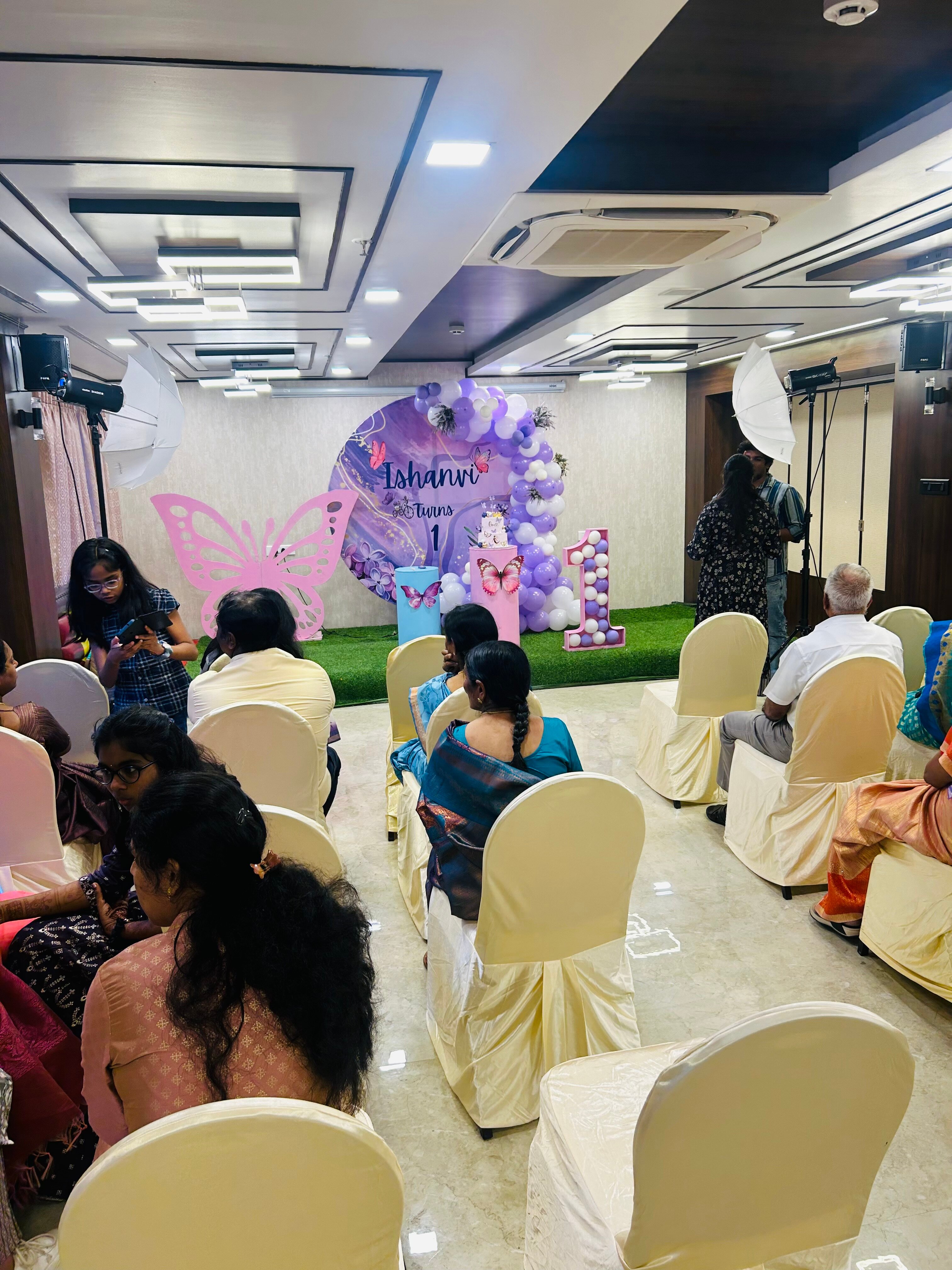 禅宗公园酒店-官方