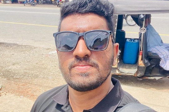 Lanka Island Tours-加勒必去景点