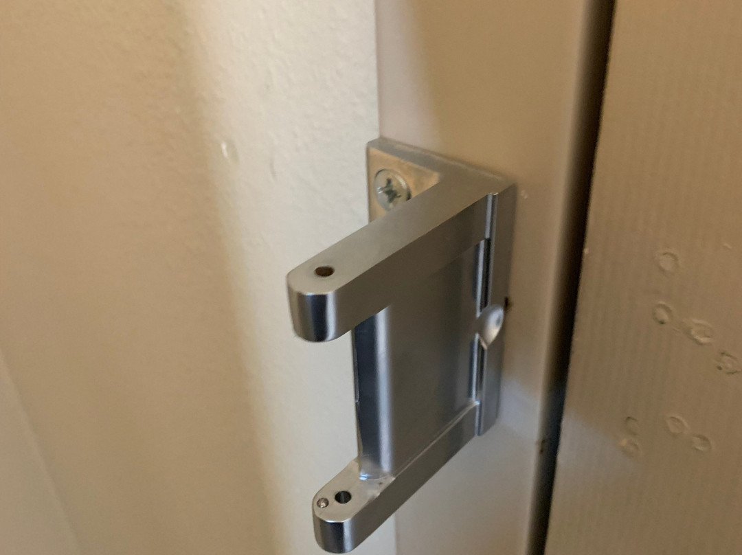 Holiday Inn & Suites Council Bluffs-I-29 by IHG主图