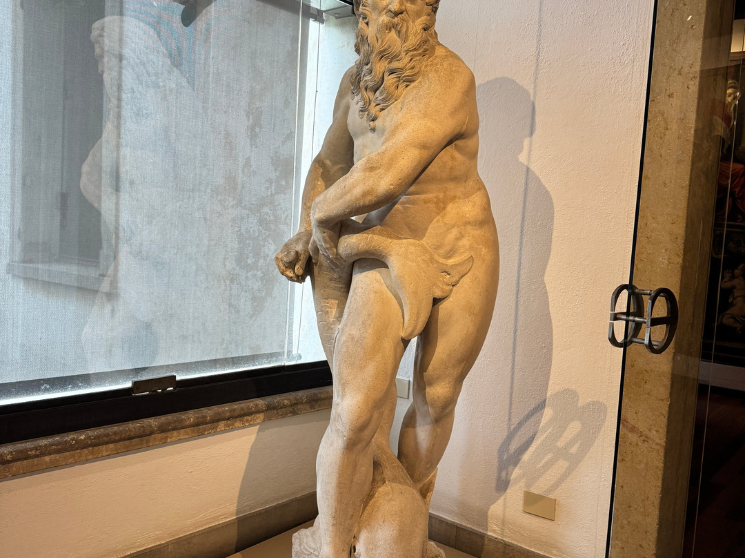 Zuckermann Palace-帕多瓦必去景点