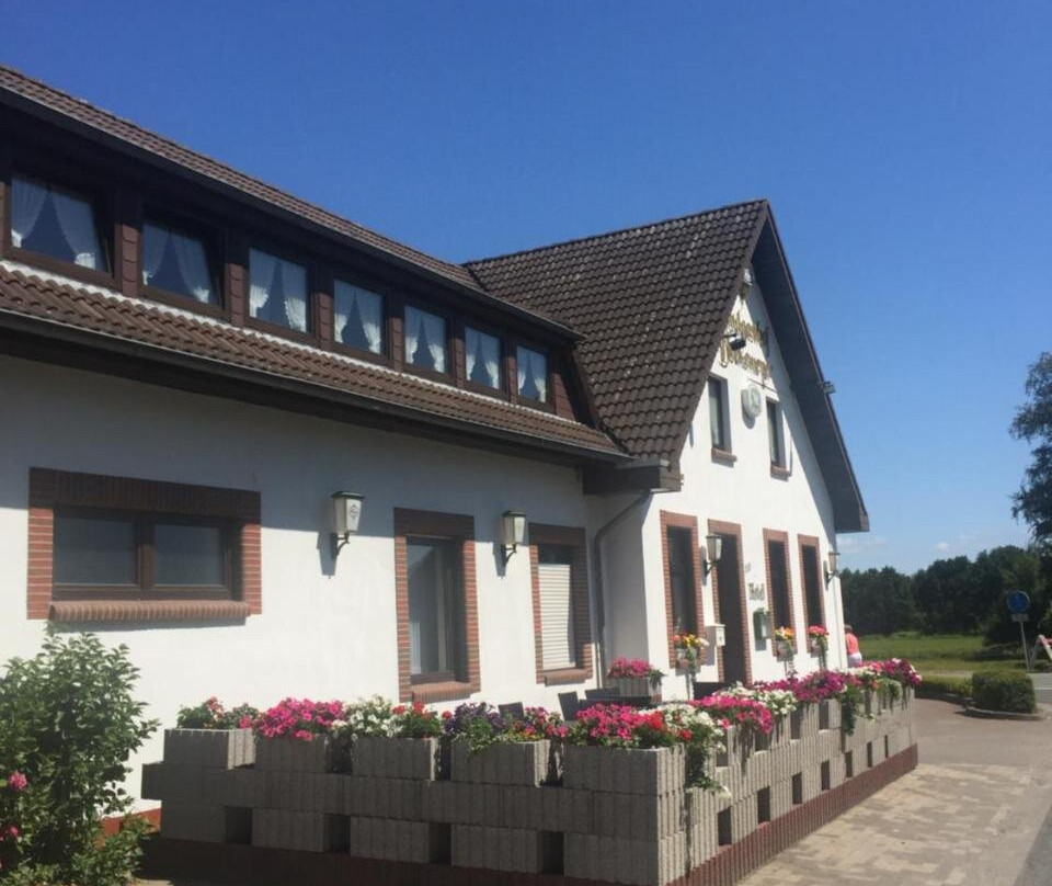 Landgasthof Dockemeyer主图