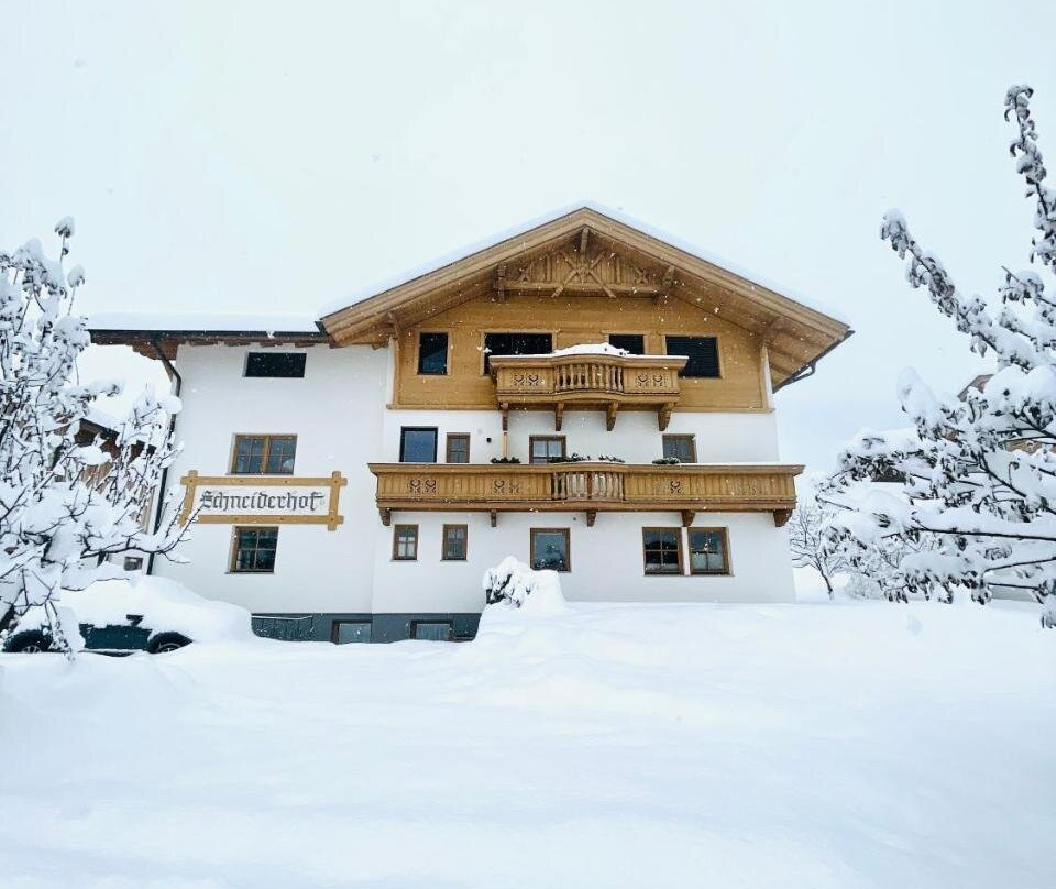 Schneiderhof
