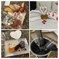 纳塔尔水族馆酒店主图