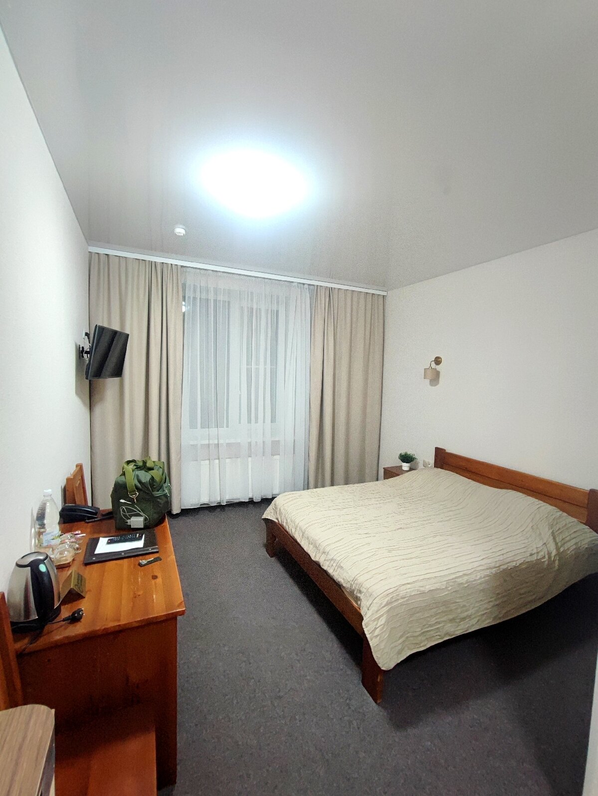 Motel Uyt-官方