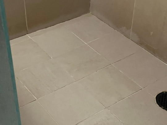 The Lodge at Hammock Beach主图