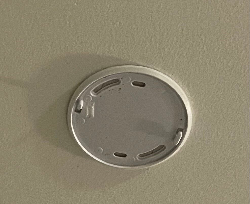 安扎克庭院汽车旅馆主图