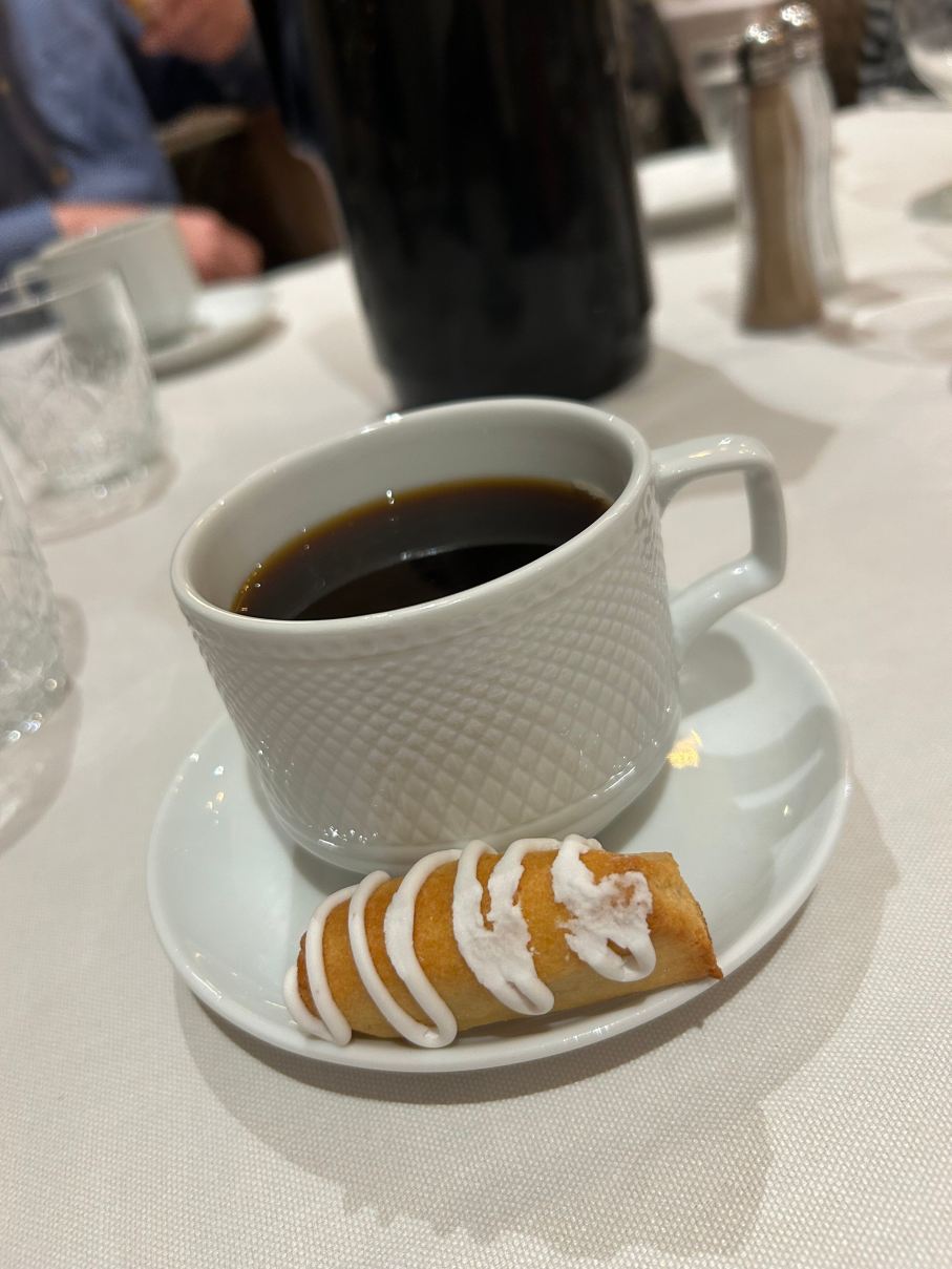 克洛沃埃斯酒店-官方