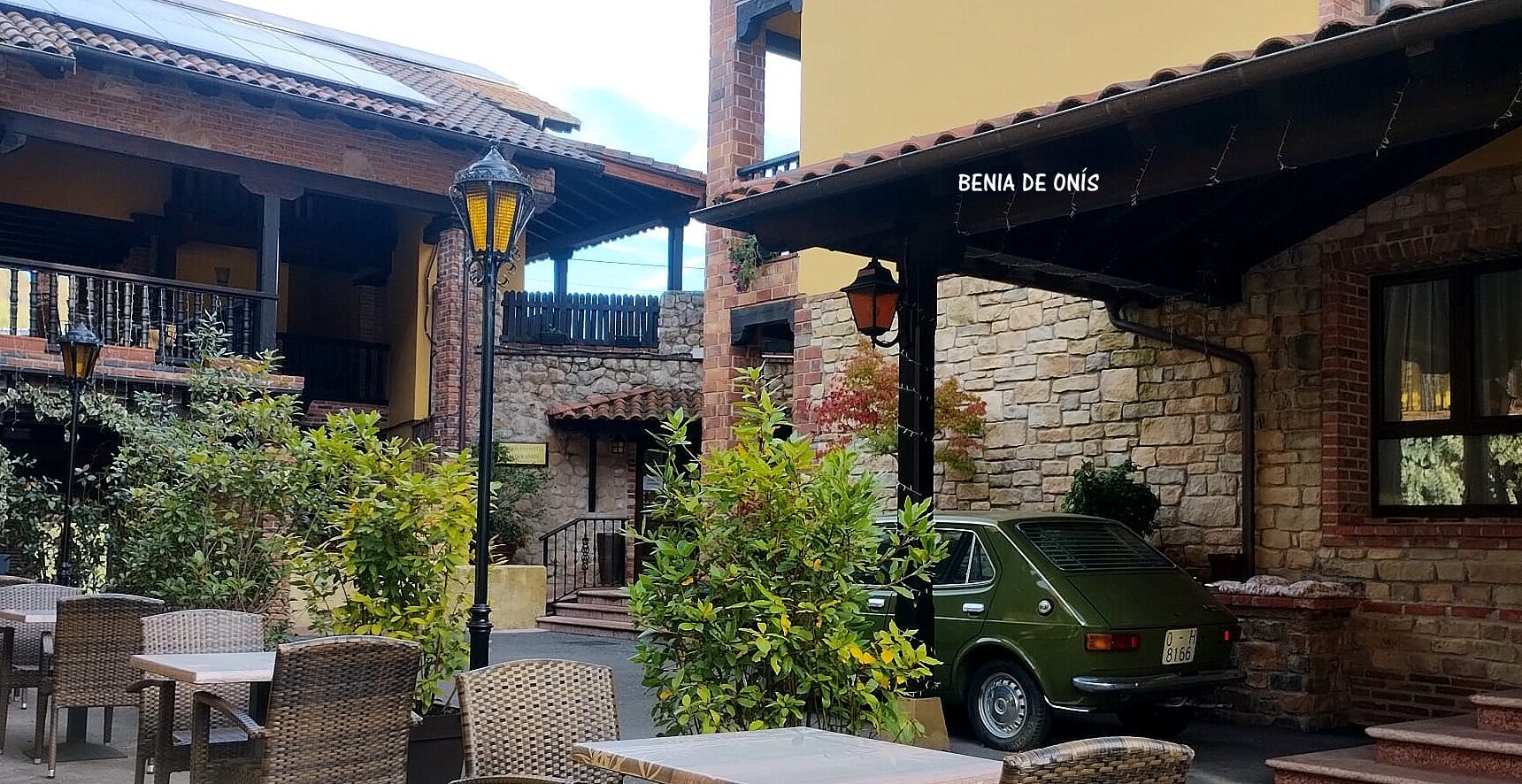 Maria Manuela Hotel & Spa-浴室