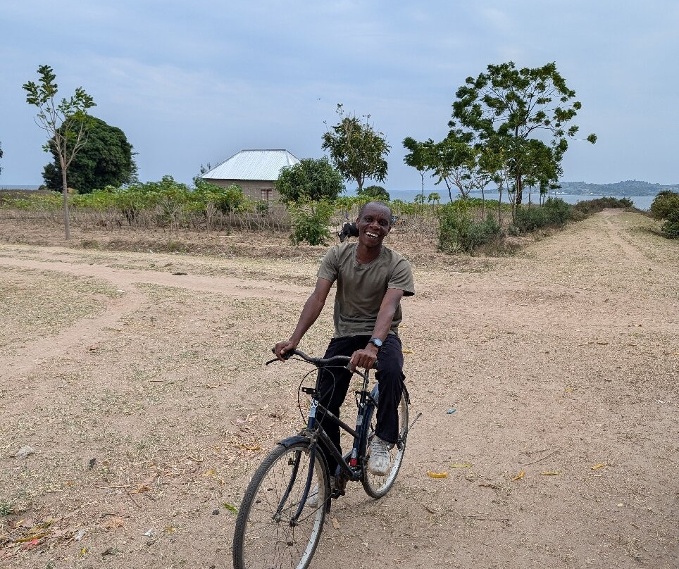 Ukerewe Island Tour Guide-Nansio必去景点