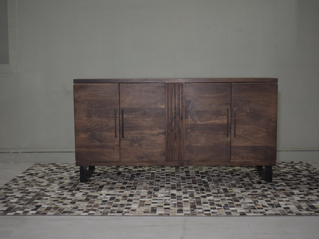 Popular Handicrafts-焦特布尔必去景点