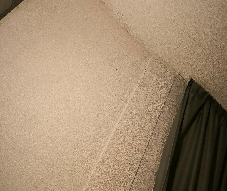 Brit Hôtel Montpellier Parc des Expos主图