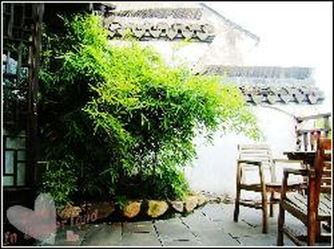 风雅颂会所主图