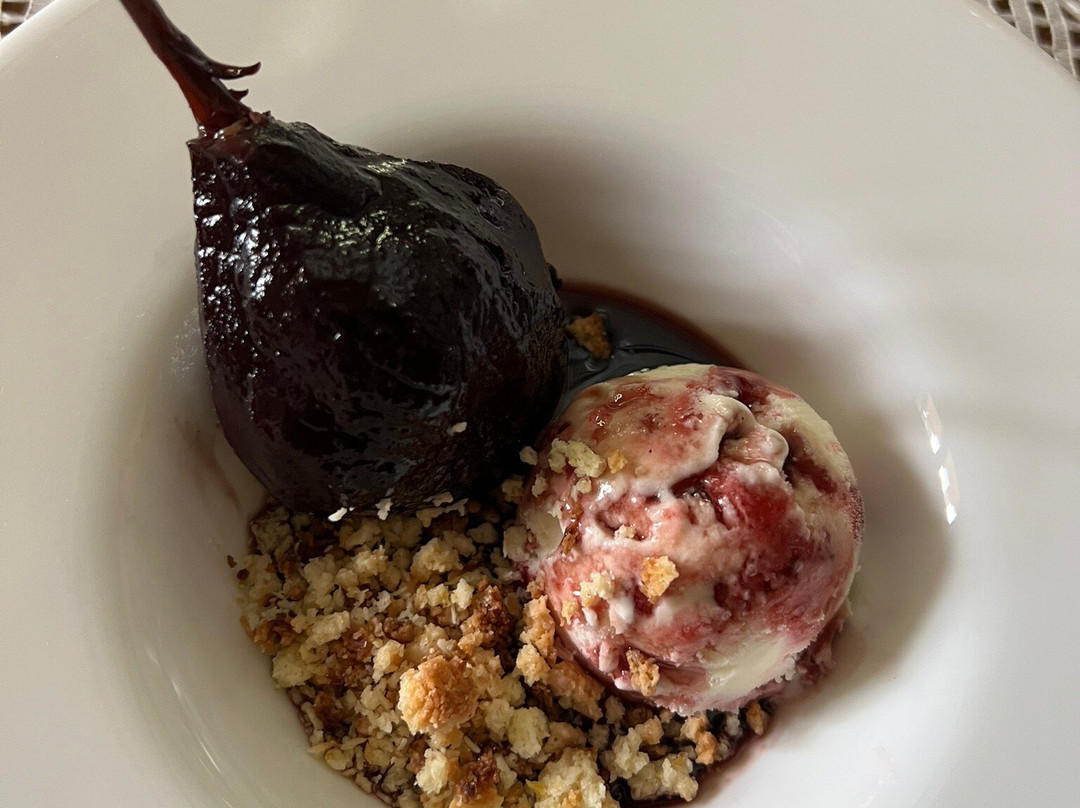 Bodega Zubizarreta-Carmelo必去景点