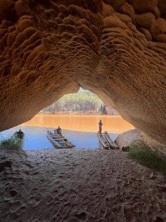Tour Malin Madagascar景点图片