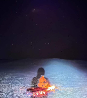 Island Egypt Tours-吉萨必去景点