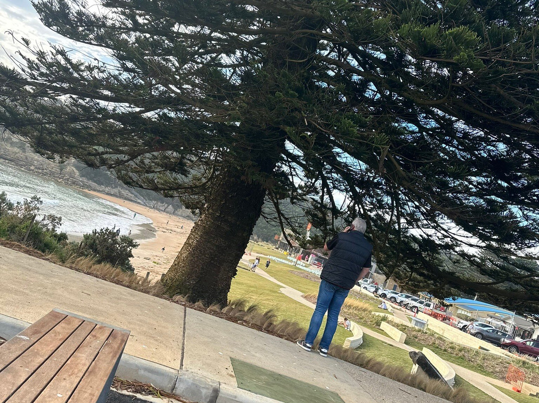 斯里弗默别墅酒店主图