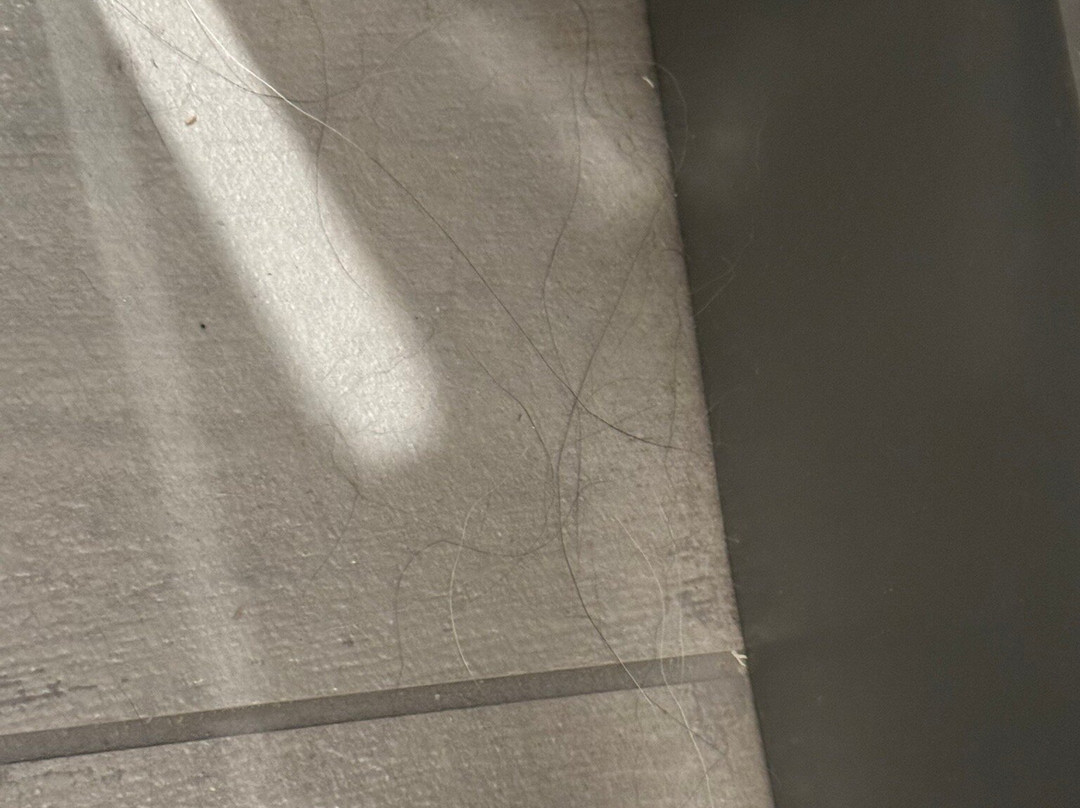 Hampton Inn & Suites Macclenny I-10主图