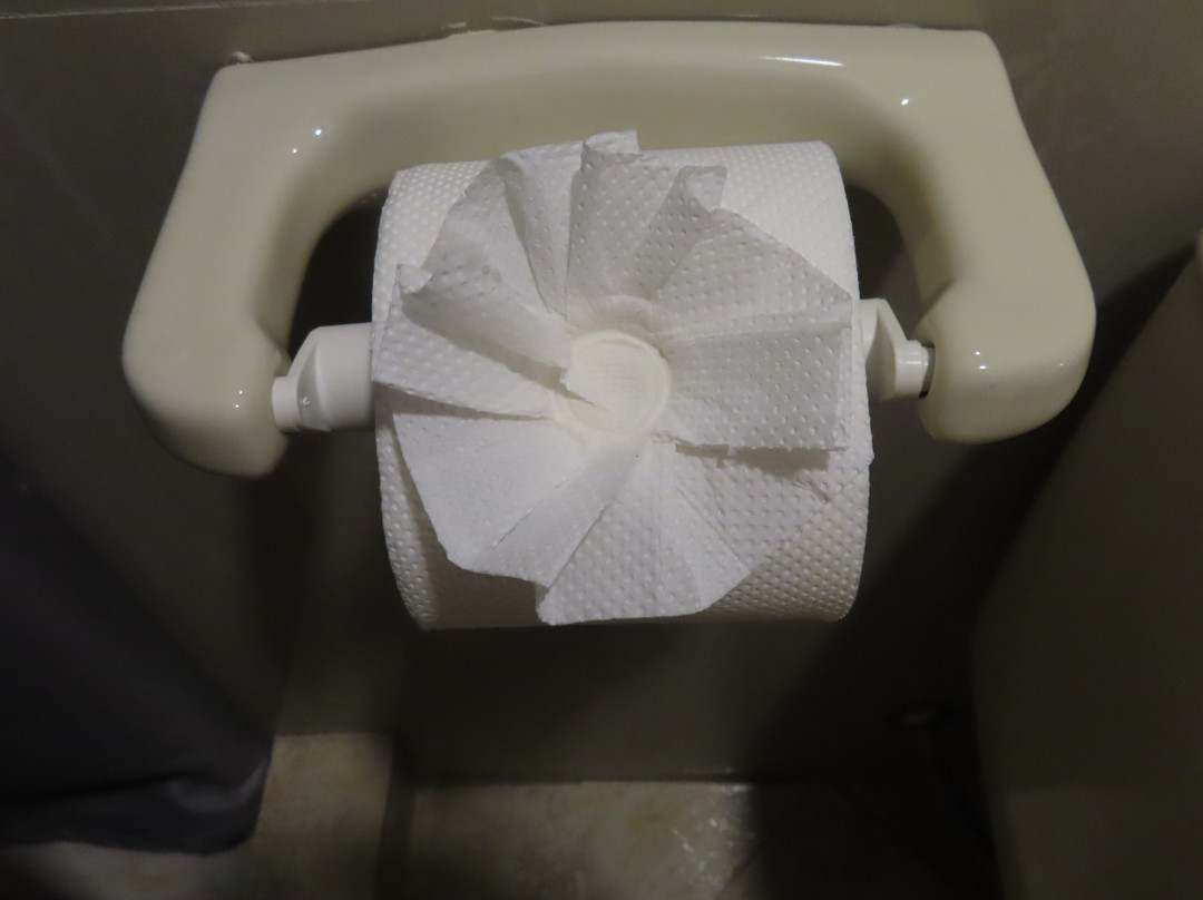 Hotel La Posada de Julieta