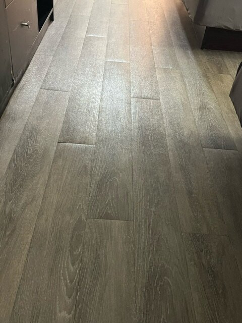 La Quinta by Wyndham Lebanon主图