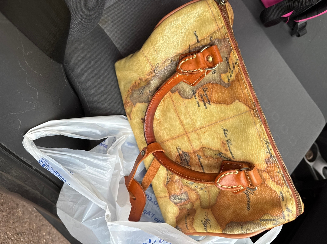 Mercatino Franchising di Burolo